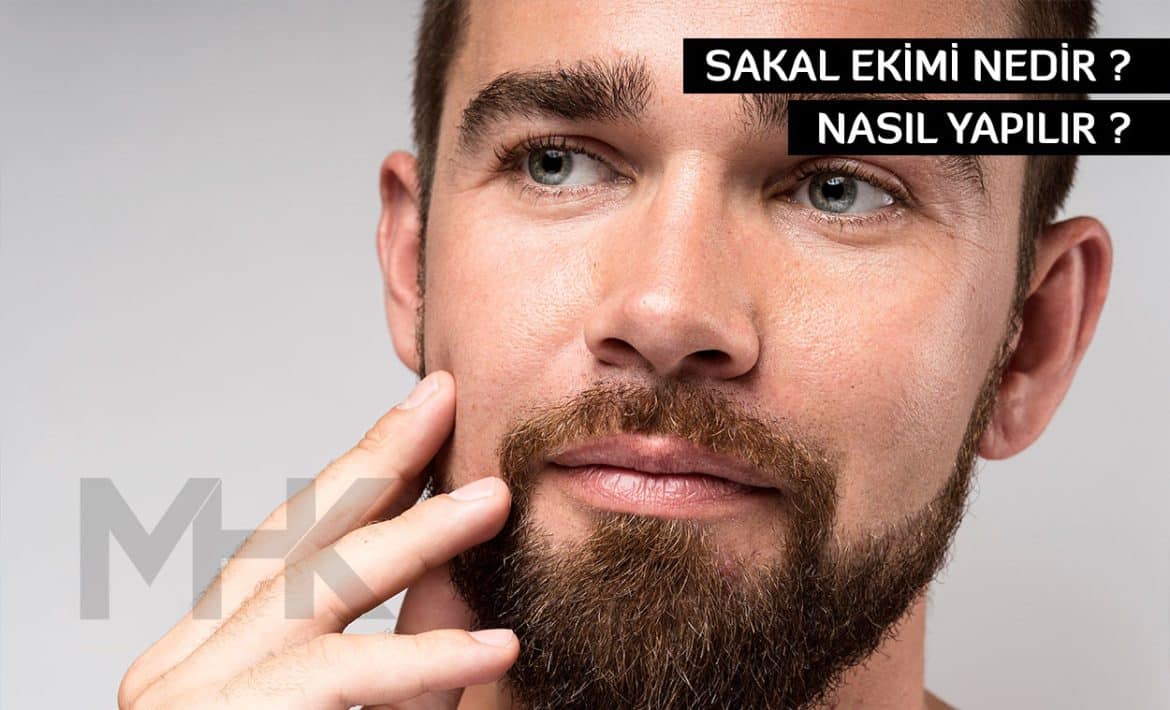 Sakel Ekimi Nedir ? Nasıl Yapılır ?